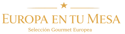 Europa en tu Mesa